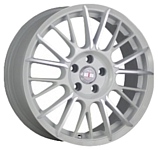 ALCASTA M33 6.5x16/4x108 D63.3 ET37.5 WF