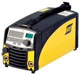 ESAB Caddy Arc 201i