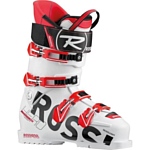 Rossignol Hero World Cup SI 110 (2014/2015)