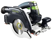 Festool HK 55 EBQ-Plus-FS
