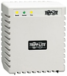 Tripp Lite LR604