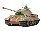 Heng Long German King Tiger (3888-1)