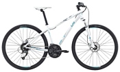 Giant Rove 2 Disc DD (2016) Giant Rove 2 Disc DD (2016)