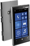 Cellular Line Invisible для Nokia Lumia 920 Cellular Line Invisible для Nokia Lumia 920