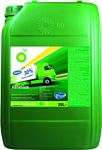 BP Vanellus Multi A 15W-40 20л