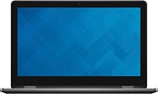 Dell Inspiron 15 7568 (7568-9862) Dell Inspiron 15 7568 (7568-9862)