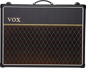 VOX AC30C2