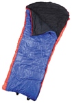 Спортивные Мастерские Одеяло с капюшоном цветной -5°С/-15°С