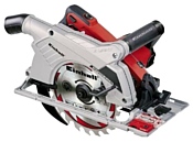 Einhell TE-CS 190