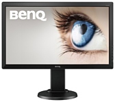 BenQ BL2405PT