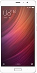 Xiaomi Redmi Pro 128Gb Xiaomi Redmi Pro 128Gb