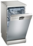 Siemens SR 25M884 Siemens SR 25M884