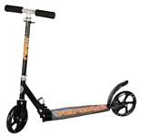 Profi Trike SR 2-011