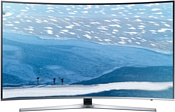 Samsung UE78KU6500U