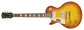 Gibson Standard Historic 1958 Les Paul Standard LH
