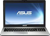 ASUS N56VV ASUS N56VV