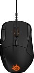 SteelSeries Rival 500 black USB