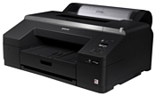 Epson SureColor SC-P5000V