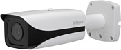 Dahua DH-IPC-HFW5231EP-Z Dahua DH-IPC-HFW5231EP-Z