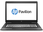 HP Pavilion 17-ab215ur (1NB66EA) HP Pavilion 17-ab215ur (1NB66EA)