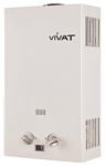 Vivat JSQ 28-14 NG (природный газ)