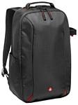 Manfrotto Essential Backpack for DSLR/CSC