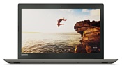 Lenovo IdeaPad 520-15IKB (80YL005JRK) Lenovo IdeaPad 520-15IKB (80YL005JRK)