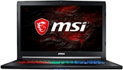 MSI GP72M 7REX-1014XRU Leopard Pro MSI GP72M 7REX-1014XRU Leopard Pro