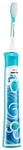 Philips Sonicare For Kids HX6311/07