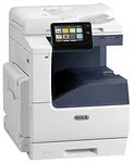 Xerox VersaLink C7025