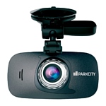 ParkCity DVR HD 790