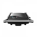 Redmond RGM-M800 Redmond RGM-M800