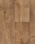 Ideal Record Valley Oak 269D Ideal Record Valley Oak 269D