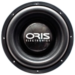 ORIS Electronics LW-D1.12S