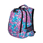Polar 17301 Purple Polar 17301 Purple