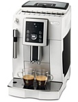 DeLonghi ECAM 23.210.W