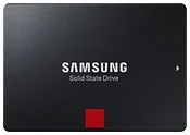 Samsung MZ-76P512BW