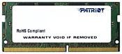Patriot Memory PSD48G240081S