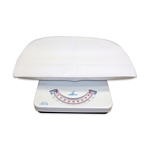 Momert 6510 Momert 6510