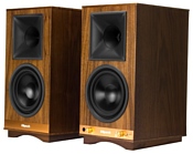 Klipsch The Sixes