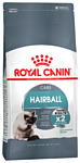 Royal Canin (0.56 кг) Hairball Care