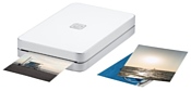 Lifeprint Instant Photo Printer 2x3