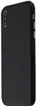 Case Deep Matte v.2 для Huawei P20 (черный) Case Deep Matte v.2 для Huawei P20 (черный)