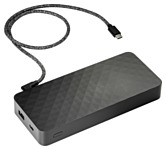HP Spectre USB-C Power Pack (2XF31AA)