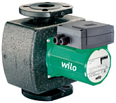 Wilo TOP-S40/7 EM PN 6/10