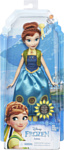 Hasbro Disney Princess Анна (B5164)