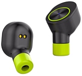 Qcyber TWS v1 Qcyber TWS v1