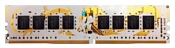 GeIL Dragon RAM GWB416GB2133C15SC