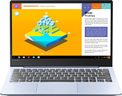 Lenovo IdeaPad S530-13IWL (81J70004RU) Lenovo IdeaPad S530-13IWL (81J70004RU)