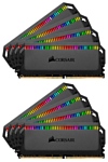 Corsair CMT128GX4M8X3600C18